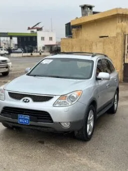 1000427859