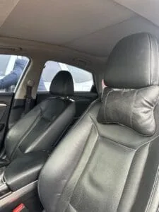 مستعمل هيونداي – Hyundai i40