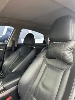 مستعمل هيونداي – Hyundai i40