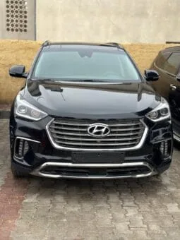 
										 مستعمل هيونداي – Hyundai ماكس كروز – Max cruise ممتلئ									