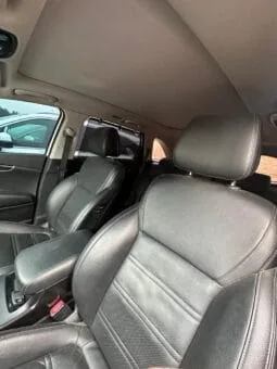 
										 مستعمل كيا – Kia سورينتو – Sorento ممتلئ									