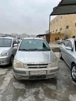 1000428059