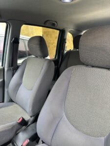 مستعمل هيونداي – Hyundai GLS