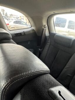 
										 مستعمل هيونداي – Hyundai سانتافيه – Santafe ممتلئ									