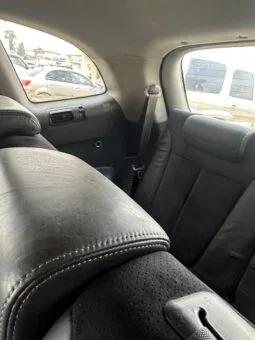 
										 مستعمل هيونداي – Hyundai سانتافيه – Santafe ممتلئ									