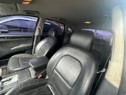 
										 مستعمل هيونداي – Hyundai فيراكروز – Veracruz ممتلئ									