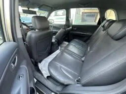 
										 مستعمل هيونداي – Hyundai توسان – Tusan ممتلئ									
