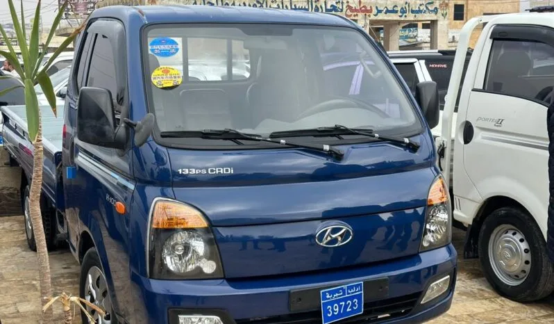1000430655
