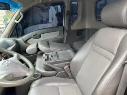 
										 مستعمل هيونداي – Hyundai بورتر – porter ممتلئ									