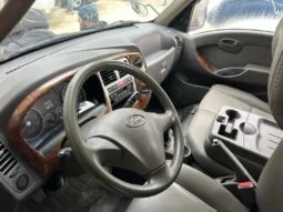 
										 مستعمل هيونداي – Hyundai بورتر – porter ممتلئ									