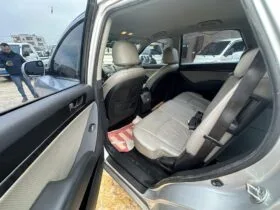 مستعمل هيونداي – Hyundai فيراكروز – Veracruz