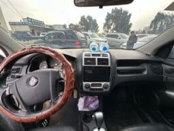 
										 مستعمل كيا – Kia سبورتاج – Sportage ممتلئ									