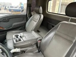 مستعمل هيونداي – Hyundai بورتر – porter