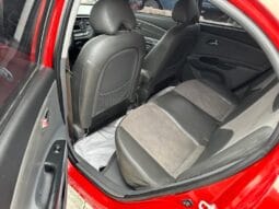 
										 مستعمل كيا – Kia ريو – Rio ممتلئ									