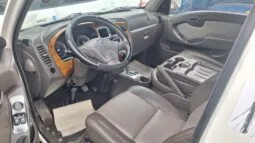 
										 مستعمل هيونداي – Hyundai بورتر – porter ممتلئ									