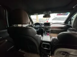 مستعمل هيونداي – Hyundai سانتافيه – Santafe