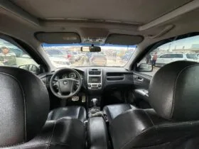 مستعمل كيا – Kia سبورتاج – Sportage