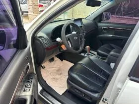 مستعمل مرسيدس بينز – Mercedes benz E280