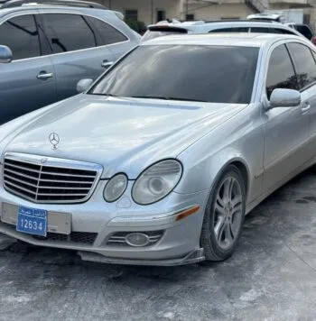 1000432999