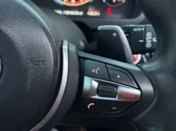
										 مستعمل بي ام دابيليو – BMW X5 ممتلئ									
