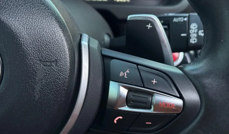 
								 مستعمل بي ام دابيليو – BMW X5 ممتلئ									
