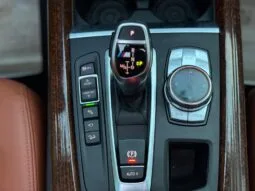 
										 مستعمل بي ام دابيليو – BMW X5 ممتلئ									