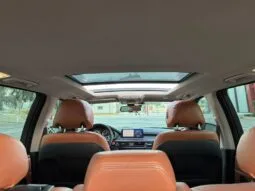 
										 مستعمل بي ام دابيليو – BMW X5 ممتلئ									