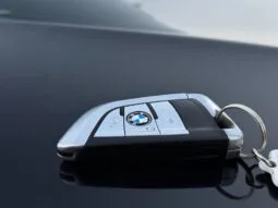 
										 مستعمل بي ام دابيليو – BMW X5 ممتلئ									