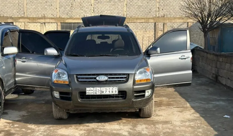 1000433336