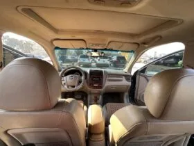 مستعمل كيا – Kia سبورتاج – Sportage
