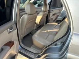 
										 مستعمل كيا – Kia سبورتاج – Sportage ممتلئ									