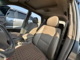مستعمل كيا – Kia سبورتاج – Sportage