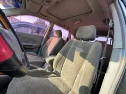 مستعمل هيونداي – Hyundai توسان – Tusan