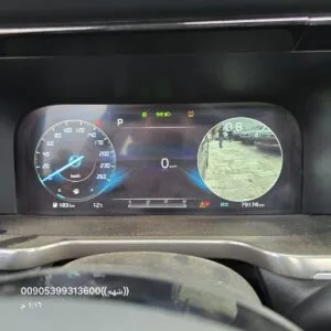 مستعمل كيا – Kia سيرانتو – Sorento