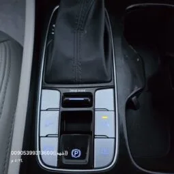 
										 مستعمل هيونداي – Hyundai توسان – Tusan ممتلئ									