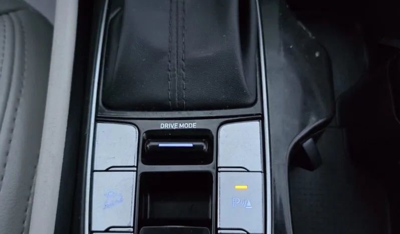 
								 مستعمل هيونداي – Hyundai توسان – Tusan ممتلئ									