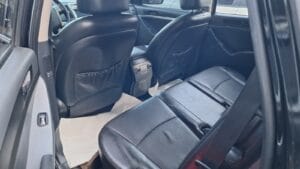 مستعمل هيونداي – Hyundai فيراكروز – Veracruz