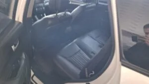 مستعمل كيا – Kia سورينتو – Sorento