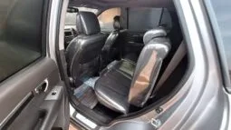 مستعمل هيونداي – Hyundai سانتافيه – Santafe