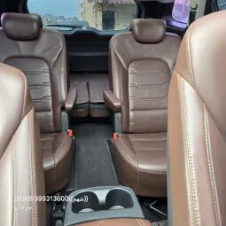 
										 مستعمل هيونداي – Hyundai ماكس كروز – Max cruise ممتلئ									