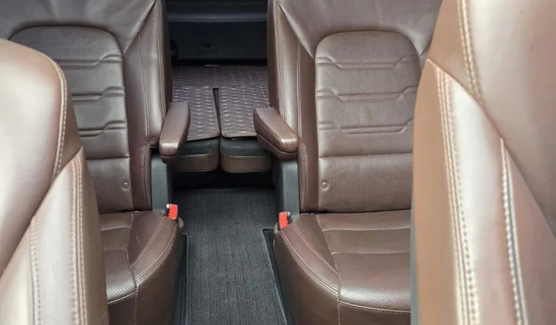 
								 مستعمل هيونداي – Hyundai ماكس كروز – Max cruise ممتلئ									