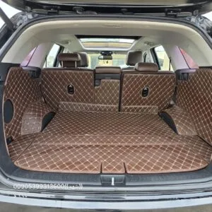 مستعمل كيا – Kia سيرانتو – Sorento