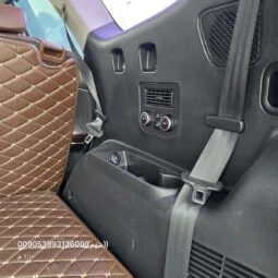 
										 مستعمل هيونداي – Hyundai ماكس كروز – Max cruise ممتلئ									