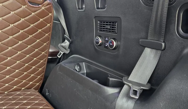 
								 مستعمل هيونداي – Hyundai ماكس كروز – Max cruise ممتلئ									