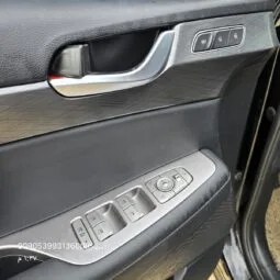 
										 مستعمل هيونداي – Hyundai باليساد – Palisade ممتلئ									