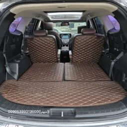 
										 مستعمل هيونداي – Hyundai ماكس كروز – Max cruise ممتلئ									