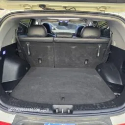مستعمل كيا – Kia سبورتاج – Sportage