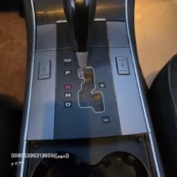 
										 مستعمل هيونداي – Hyundai فيراكروز – Veracruz ممتلئ									