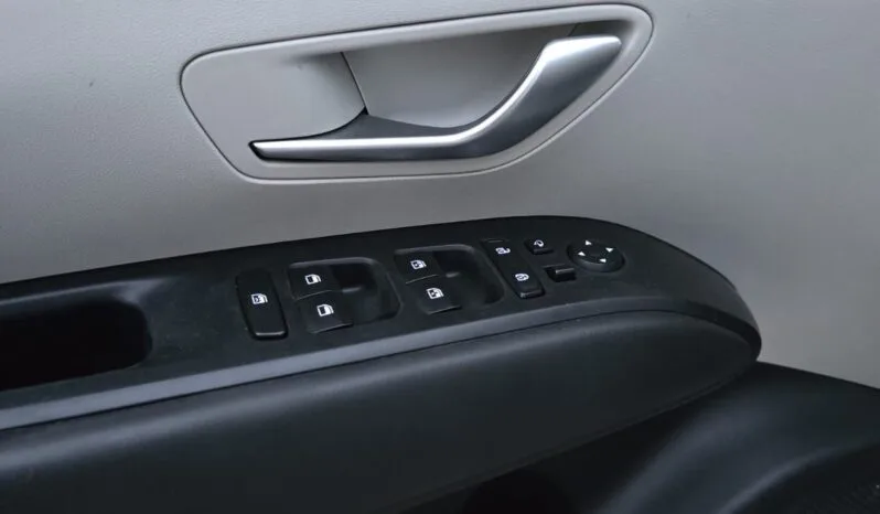 
								 مستعمل هيونداي – Hyundai توسان – Tusan ممتلئ									