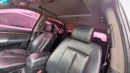 
										 مستعمل هيونداي – Hyundai سانتافيه – Santafe ممتلئ									